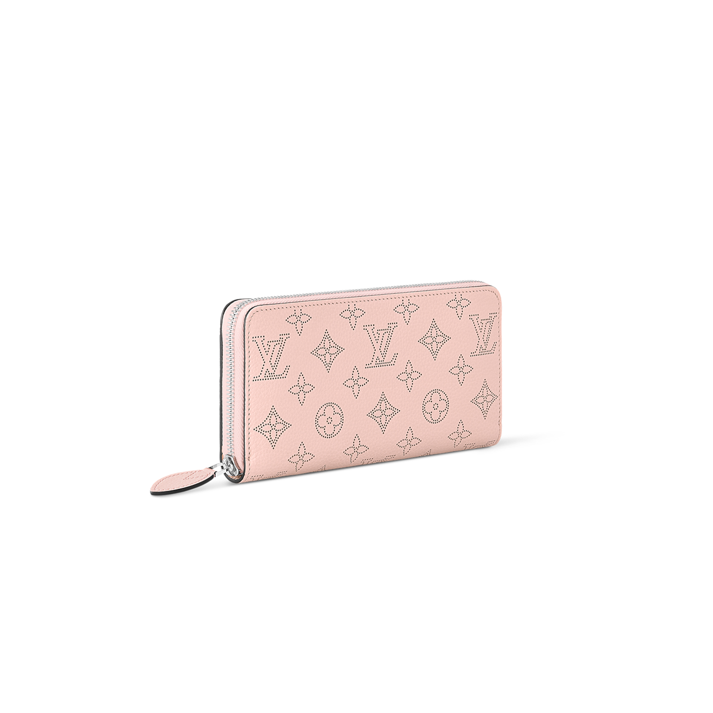 l0*is V*t0n zipper wallet m82755 (19.5*10.5*2.5cm)
